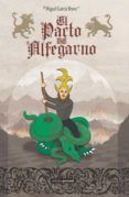 el pacto de alfegarno