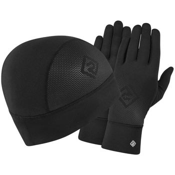 Ronhill Gorro S-M CS2681 para mujer