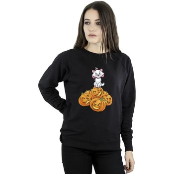 Dessins Animés Jersey BI52853 para mujer