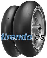 continental contitrack  20055 r17 tl rueda trasera compuesto de caucho medio nhs 