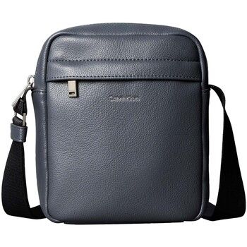 Calvin Klein Jeans Bandolera Raised Reporter para mujer