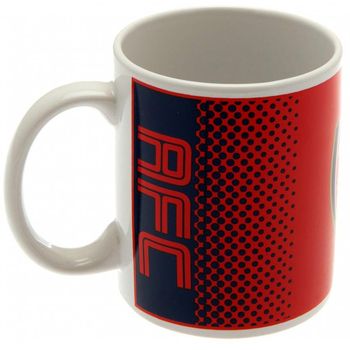 Arsenal Fc Complemento deporte BS249 para mujer