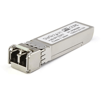 Modulo SFP+compat. Dell EMC