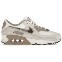 nike zapatos bajos air max para mujer