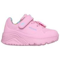 skechers deportivas moda - para nino