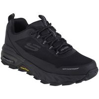 skechers zapatillas max protect-fast track para hombre