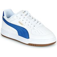 puma zapatillas puma caven iii jr para nino