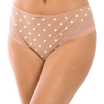 DIM Braguitas 00A63 para mujer