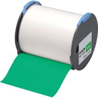epson rc-t1gna cinta de olefina verde 100 mm original