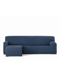 funda de sofa chaislongue troya izquierda c3 brazo corto