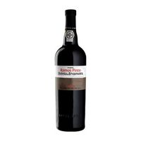 ramos pinto vino dulce vintage quinta de ervamoira 75 cl 13 vol