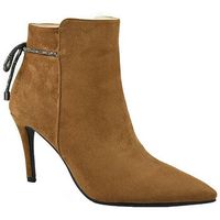 azarey botines l ankle boots para mujer