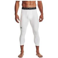 under armour pantalones equipement thermique  para hombre