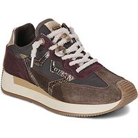 cetti zapatillas c1375 para mujer