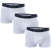 gant boxer gt26234 para hombre