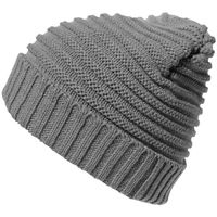 result gorro pc5951 para mujer