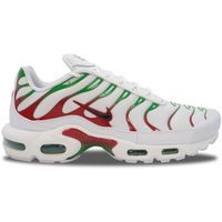 nike deportivas moda air max plus tn italy para hombre