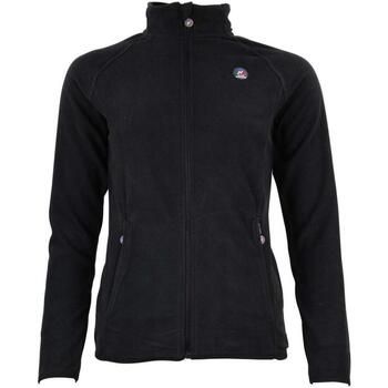 Peak Mountain Polar Sweat polaire femme AFONOR para mujer