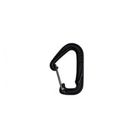tttm 10kn carbine - set of 2 pcs