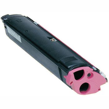 Compatible Magenta Epson S050089 Toner Cartridge (Replaces Epson S050089)