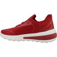 geox deportivas moda d46mdb 0as22 para nino