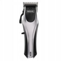 maquinilla rapida wahl 096570460