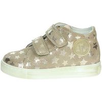 falcotto zapatillas altas 0012014604840d12 para nina