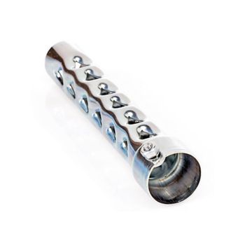 Db-killer 47mm longitud 20cm