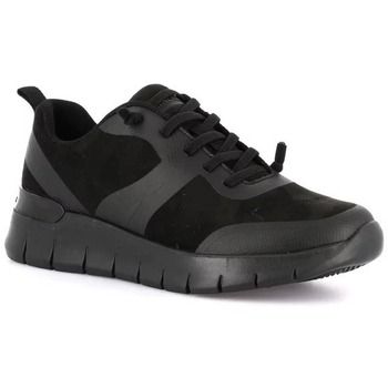 Grunland Zapatillas SC6156-K2 para mujer