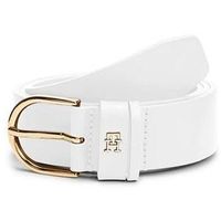 tommy hilfiger cinturon essential para mujer