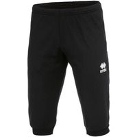 errea short joker panta 34 ad para hombre