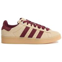 adidas zapatillas campus para mujer