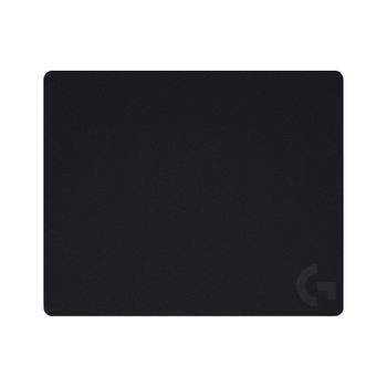 Logitech G440 28x34cm Alfombrilla Gaming Negra