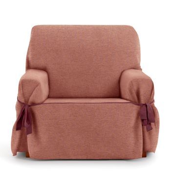 Fundas De Sofa Mod/6 Universal Valeria 1plz. C/9