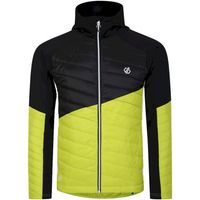dare 2b cazadora gendarme para hombre