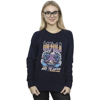 Disney Jersey Make Em Squirm para mujer