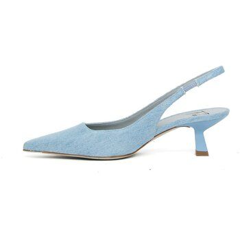 Roberto Festa Milano Zapatos de tacón arabel-b para mujer