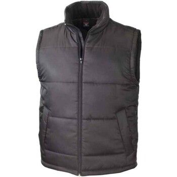 Result Core Cazadora RS208 para hombre