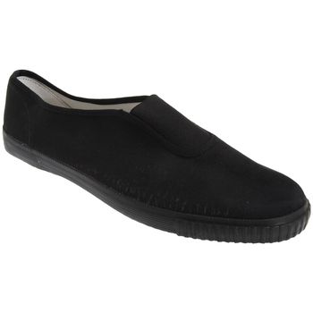 Dek Zapatos DF4645 para hombre