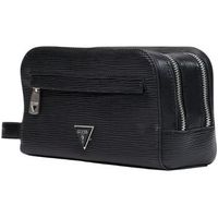 guess bolso milano small necessa pmmipw p6261 para hombre