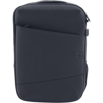 HP Creator Mochila para Portátil de 16.1