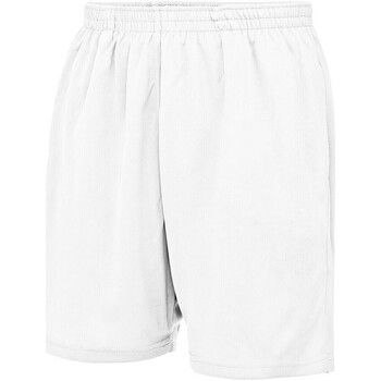 Awdis Short JC080 para hombre