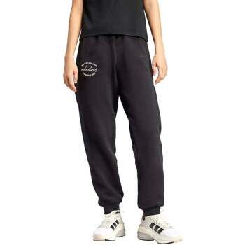 adidas Pantalón chandal W BLUV Q3 PT IY1474 para mujer