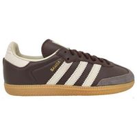 adidas deportivas moda samba og para hombre