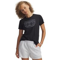under armour camiseta 6010592001 para mujer