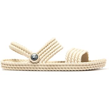 Brasileras Sandalias Adana para mujer