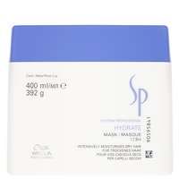 Wella SP Hydrate Hydrate Mask 400ml