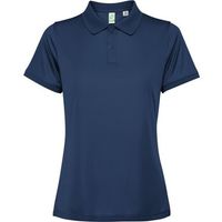 roly polo tor para mujer