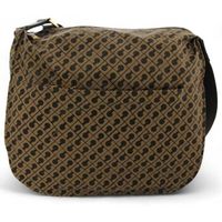 gherardini bandolera gh0260-tof para mujer