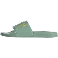 emporio armani chanclas 7x000108af15118mz629 para mujer